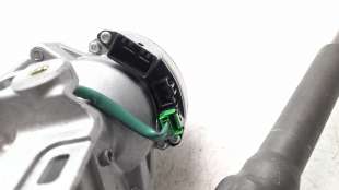 Recambio de columna direccion para honda hr-v (..) 2015- 1.5 vtec cat referencia OEM IAM 53681TFSL020   2