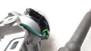 Recambio de columna direccion para honda hr-v (..) 2015- 1.5 vtec cat referencia OEM IAM 53681TFSL020  