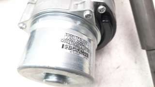 Recambio de columna direccion para honda hr-v (..) 2015- 1.5 vtec cat referencia OEM IAM 53681TFSL020  