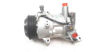 Recambio de compresor aire acondicionado para honda hr-v (..) 2015- 1.5 vtec cat referencia OEM IAM 388005STE010M1  
