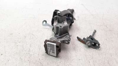 Recambio de conmutador de arranque para honda hr-v (..) 2015- 1.5 vtec cat referencia OEM IAM 06351T5A901  