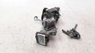 Recambio de conmutador de arranque para honda hr-v (..) 2015- 1.5 vtec cat referencia OEM IAM 06351T5A901  