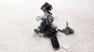 Recambio de conmutador de arranque para honda hr-v (..) 2015- 1.5 vtec cat referencia OEM IAM 06351T5A901  