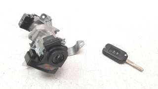 Recambio de conmutador de arranque para honda hr-v (..) 2015- 1.5 vtec cat referencia OEM IAM 06351T5A901  