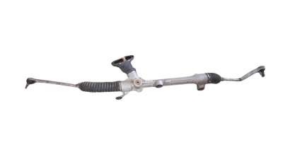 Recambio de cremallera direccion para honda hr-v (..) 2015- 1.5 vtec cat referencia OEM IAM 53400T7AG01  