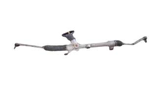 Recambio de cremallera direccion para honda hr-v (..) 2015- 1.5 vtec cat referencia OEM IAM 53400T7AG01  