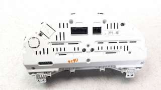Recambio de cuadro instrumentos para honda hr-v (..) 2015- 1.5 vtec cat referencia OEM IAM 78100T7G322M1  