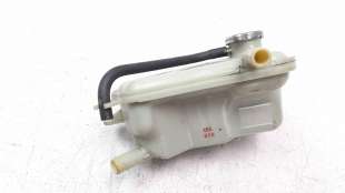 Recambio de deposito expansion para honda hr-v (..) 2015- 1.5 vtec cat referencia OEM IAM 19101R1AA00  