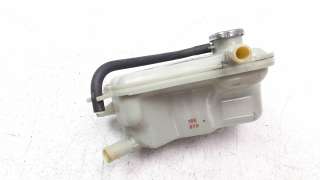 Recambio de deposito expansion para honda hr-v (..) 2015- 1.5 vtec cat referencia OEM IAM 19101R1AA00  