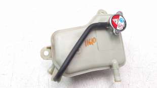 Recambio de deposito expansion para honda hr-v (..) 2015- 1.5 vtec cat referencia OEM IAM 19101R1AA00   2