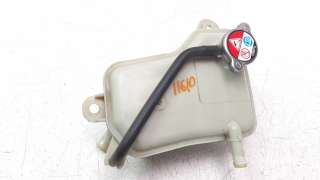 Recambio de deposito expansion para honda hr-v (..) 2015- 1.5 vtec cat referencia OEM IAM 19101R1AA00  