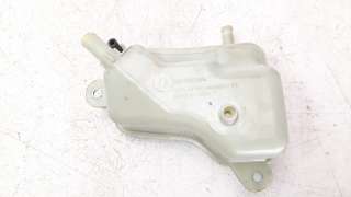 Recambio de deposito expansion para honda hr-v (..) 2015- 1.5 vtec cat referencia OEM IAM 19101R1AA00  