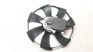 Recambio de electroventilador para honda hr-v (..) 2015- 1.5 vtec cat referencia OEM IAM 190305AAA01  