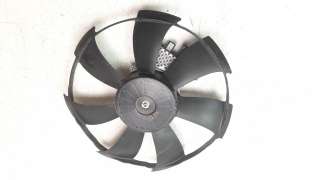 Recambio de electroventilador para honda hr-v (..) 2015- 1.5 vtec cat referencia OEM IAM 190305AAA01  
