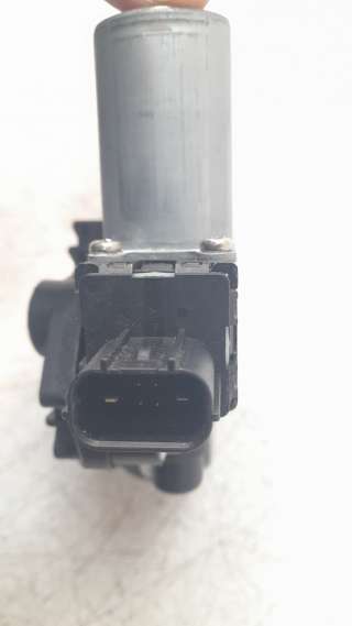 Recambio de elevalunas delantero derecho para honda hr-v (..) 2015- 1.5 vtec cat referencia OEM IAM 72210T7A003  
