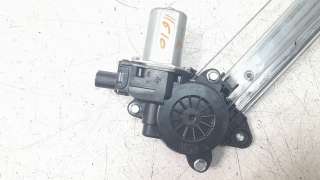 Recambio de elevalunas delantero derecho para honda hr-v (..) 2015- 1.5 vtec cat referencia OEM IAM 72210T7A003  
