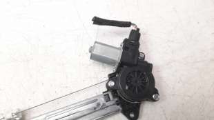 Recambio de elevalunas delantero izquierdo para honda hr-v (..) 2015- 1.5 vtec cat referencia OEM IAM 72250T7AJ01   2