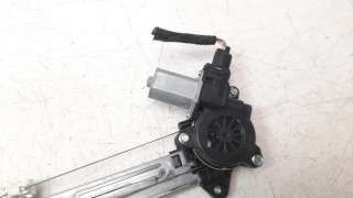 Recambio de elevalunas delantero izquierdo para honda hr-v (..) 2015- 1.5 vtec cat referencia OEM IAM 72250T7AJ01  