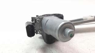 Recambio de elevalunas trasero derecho para honda hr-v (..) 2015- 1.5 vtec cat referencia OEM IAM 72710T7A003   2
