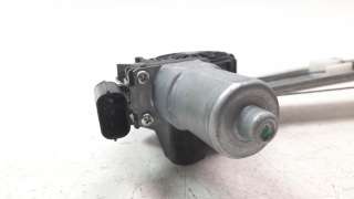 Recambio de elevalunas trasero derecho para honda hr-v (..) 2015- 1.5 vtec cat referencia OEM IAM 72710T7A003  