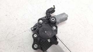 Recambio de elevalunas trasero derecho para honda hr-v (..) 2015- 1.5 vtec cat referencia OEM IAM 72710T7A003  