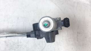 Recambio de elevalunas trasero izquierdo para honda hr-v (..) 2015- 1.5 vtec cat referencia OEM IAM 72750T7A003  