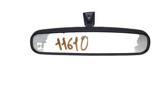 Recambio de espejo para honda hr-v (..) 2015- 1.5 vtec cat referencia OEM IAM 72750T7A003  