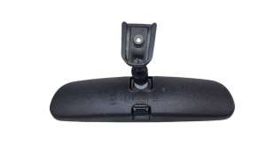 Recambio de espejo para honda hr-v (..) 2015- 1.5 vtec cat referencia OEM IAM 72750T7A003   2