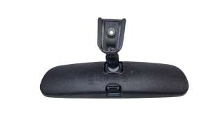 Recambio de espejo para honda hr-v (..) 2015- 1.5 vtec cat referencia OEM IAM 72750T7A003  