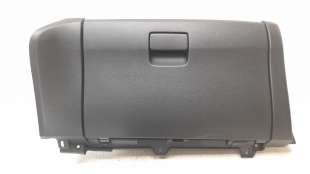 Recambio de guantera para honda hr-v (..) 2015- 1.5 vtec cat referencia OEM IAM C2225211200  