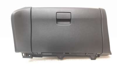 Recambio de guantera para honda hr-v (..) 2015- 1.5 vtec cat referencia OEM IAM C2225211200  