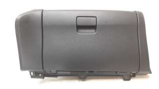 Recambio de guantera para honda hr-v (..) 2015- 1.5 vtec cat referencia OEM IAM C2225211200  