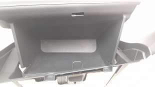 Recambio de guantera para honda hr-v (..) 2015- 1.5 vtec cat referencia OEM IAM C2225211200   2