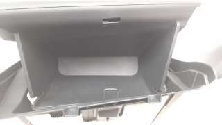 Recambio de guantera para honda hr-v (..) 2015- 1.5 vtec cat referencia OEM IAM C2225211200  