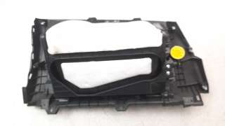 Recambio de guantera para honda hr-v (..) 2015- 1.5 vtec cat referencia OEM IAM C2225211200  