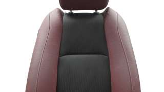 Recambio de juego asientos completo para honda hr-v (..) 2015- 1.5 vtec cat referencia OEM IAM 82531T7JH51ZB  