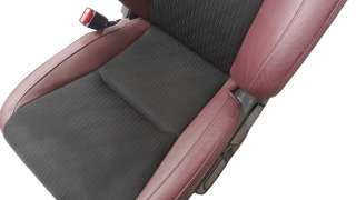 Recambio de juego asientos completo para honda hr-v (..) 2015- 1.5 vtec cat referencia OEM IAM 82531T7JH51ZB  
