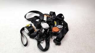 Recambio de kit airbag para honda hr-v (..) 2015- 1.5 vtec cat referencia OEM IAM 77810T8MG80ZA  