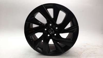 Recambio de llanta para honda hr-v (..) 2015- 1.5 vtec cat referencia OEM IAM 77A18075A  