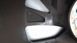 Recambio de llanta para honda hr-v (..) 2015- 1.5 vtec cat referencia OEM IAM 77A18075A   2