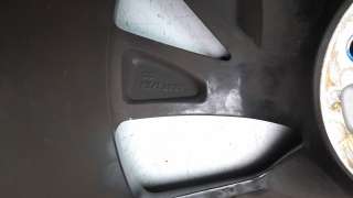 Recambio de llanta para honda hr-v (..) 2015- 1.5 vtec cat referencia OEM IAM 77A18075A  