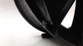 Recambio de llanta para honda hr-v (..) 2015- 1.5 vtec cat referencia OEM IAM 77A18075A  