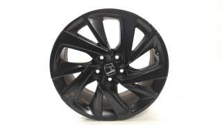 Recambio de llanta para honda hr-v (..) 2015- 1.5 vtec cat referencia OEM IAM 77A18075A  