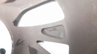 Recambio de llanta para honda hr-v (..) 2015- 1.5 vtec cat referencia OEM IAM 77A18075A   2