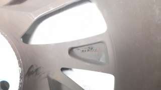 Recambio de llanta para honda hr-v (..) 2015- 1.5 vtec cat referencia OEM IAM 77A18075A  