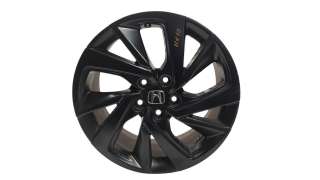 Recambio de llanta para honda hr-v (..) 2015- 1.5 vtec cat referencia OEM IAM 77A18075A  