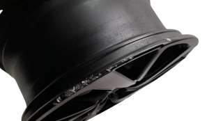 Recambio de llanta para honda hr-v (..) 2015- 1.5 vtec cat referencia OEM IAM 77A18075A   2