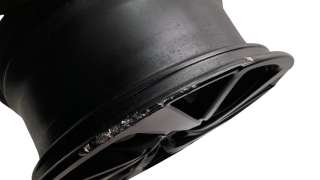 Recambio de llanta para honda hr-v (..) 2015- 1.5 vtec cat referencia OEM IAM 77A18075A  