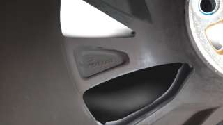 Recambio de llanta para honda hr-v (..) 2015- 1.5 vtec cat referencia OEM IAM 77A18075A  