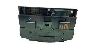 Recambio de luz interior para honda hr-v (..) 2015- 1.5 vtec cat referencia OEM IAM 83250T7AJ01ZA   2